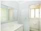 127 Warren Avenue, North Nowra NSW 2541