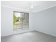 127 Warren Avenue, North Nowra NSW 2541