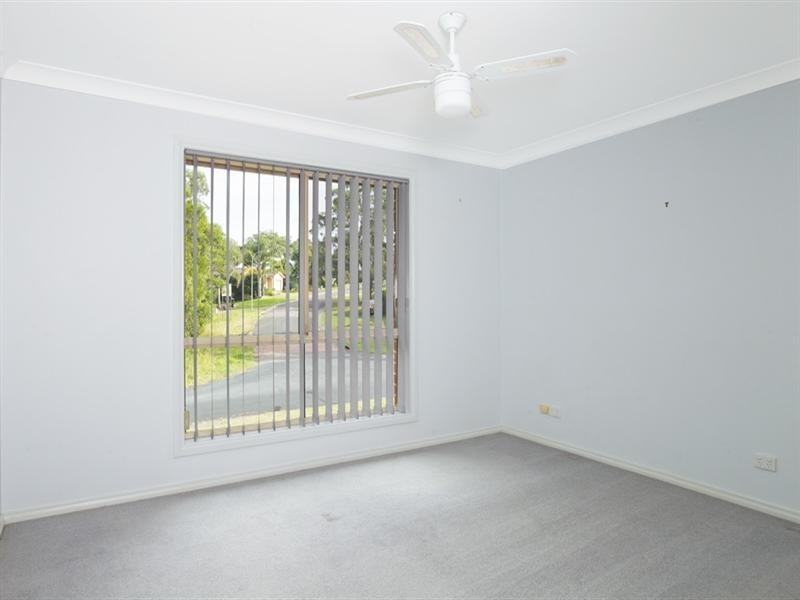 127 Warren Avenue, North Nowra NSW 2541