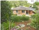 127 Warren Avenue, North Nowra NSW 2541