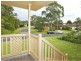 127 Warren Avenue, North Nowra NSW 2541
