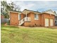 127 Warren Avenue, North Nowra NSW 2541