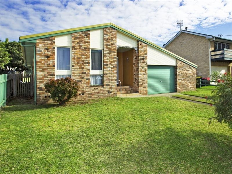 141 Meroo Road, Bomaderry NSW 2541