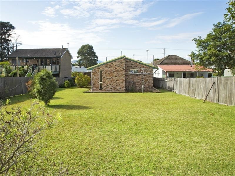 141 Meroo Road, Bomaderry NSW 2541