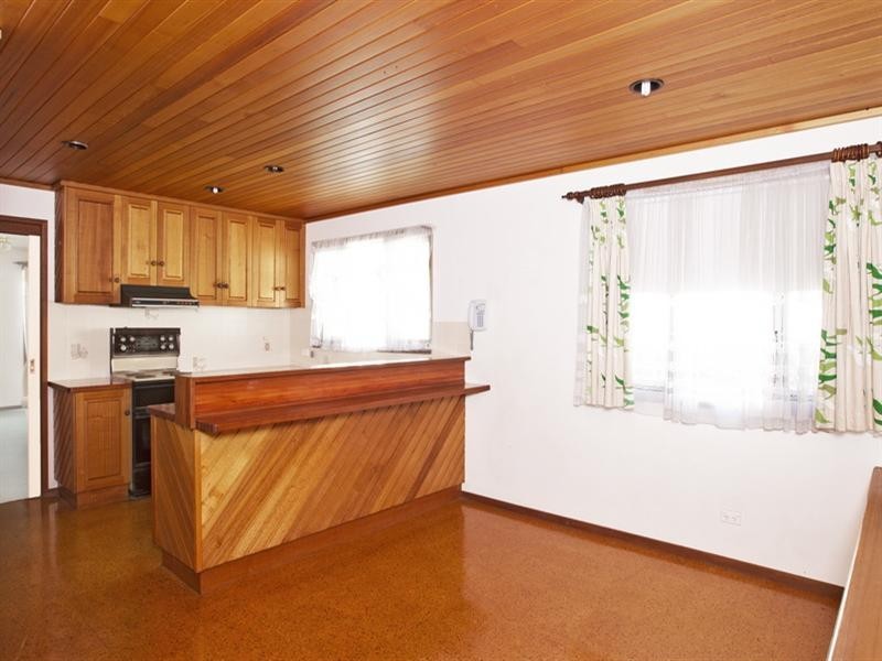 141 Meroo Road, Bomaderry NSW 2541