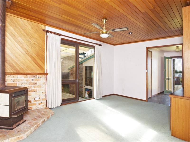 141 Meroo Road, Bomaderry NSW 2541