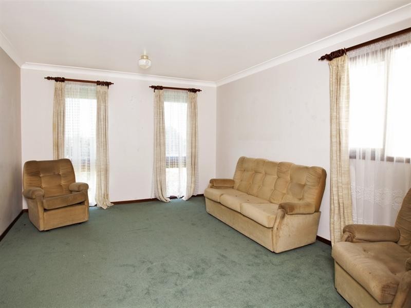 141 Meroo Road, Bomaderry NSW 2541