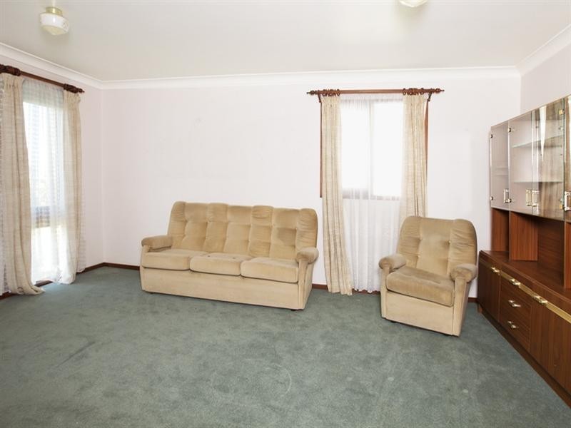 141 Meroo Road, Bomaderry NSW 2541