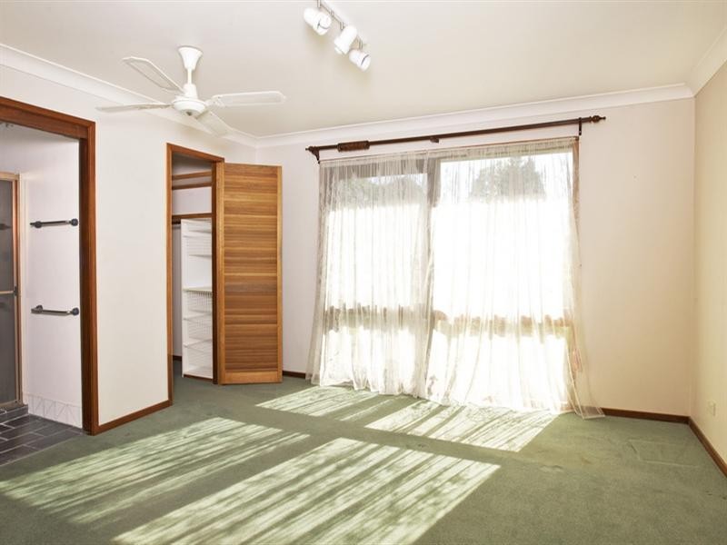 141 Meroo Road, Bomaderry NSW 2541