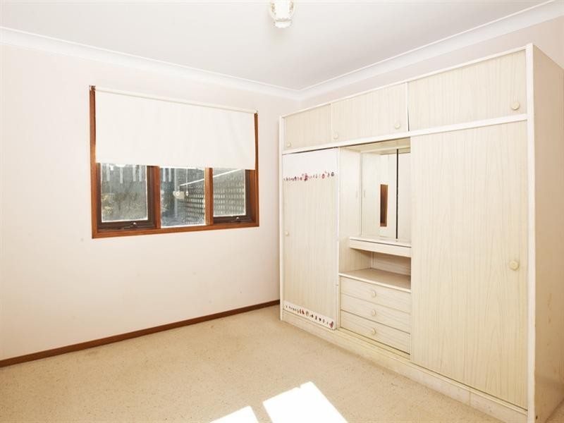 141 Meroo Road, Bomaderry NSW 2541