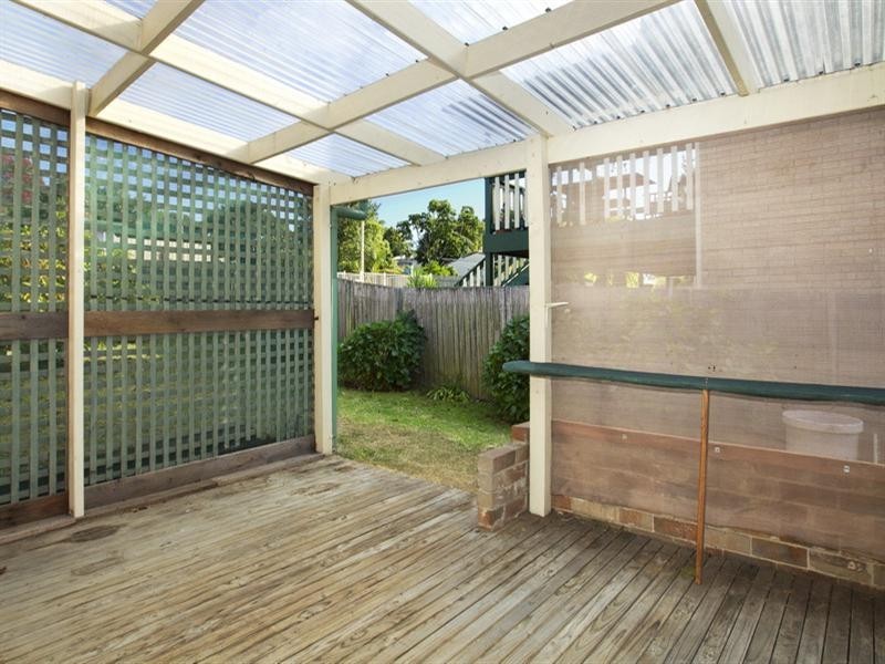 141 Meroo Road, Bomaderry NSW 2541