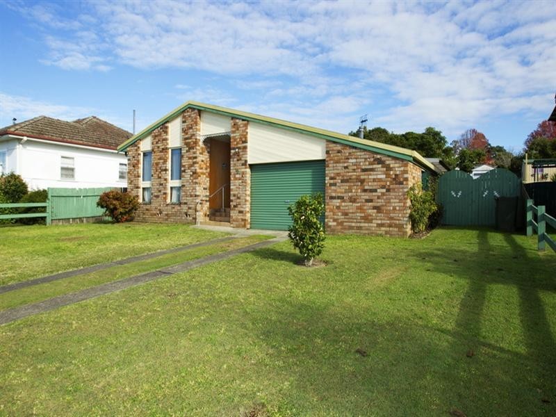 141 Meroo Road, Bomaderry NSW 2541