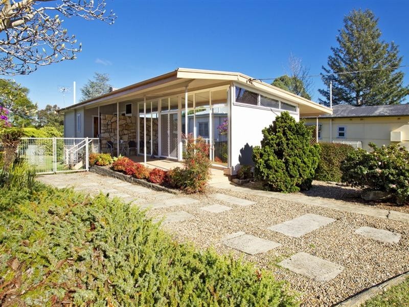 116 Illaroo Road, North Nowra NSW 2541