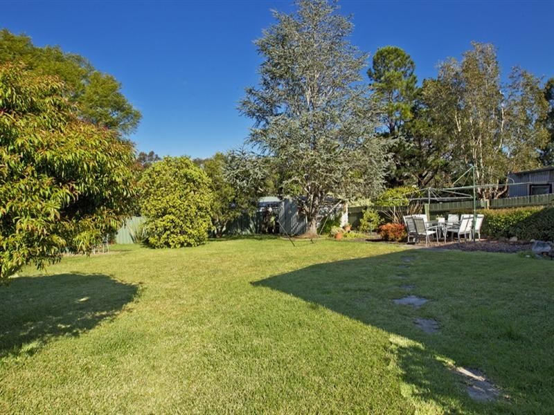 116 Illaroo Road, North Nowra NSW 2541