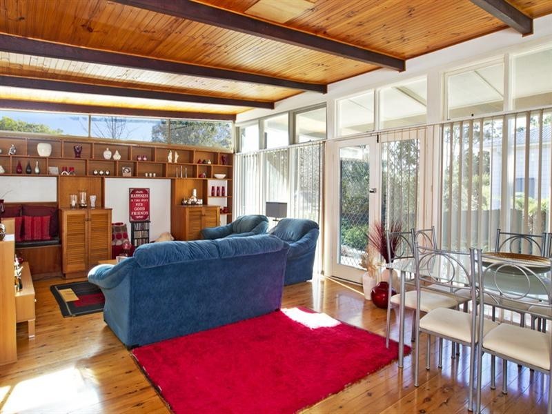 116 Illaroo Road, North Nowra NSW 2541