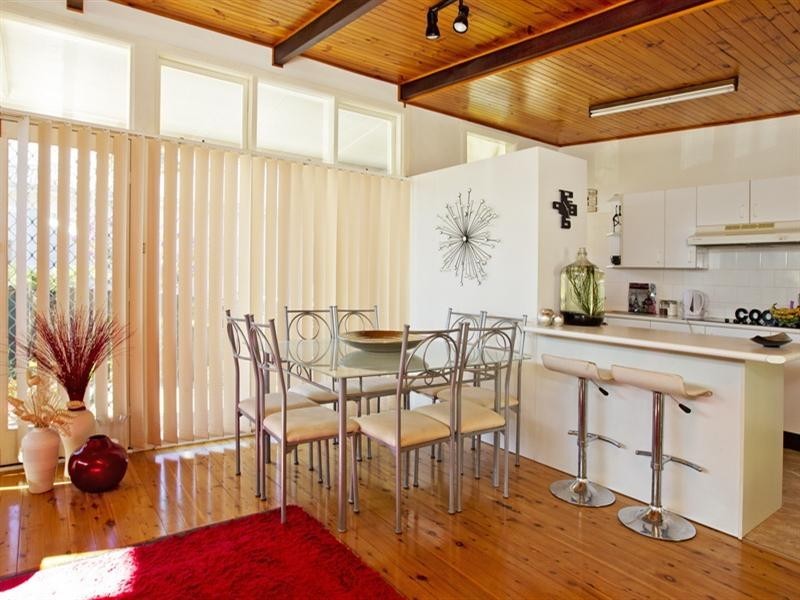 116 Illaroo Road, North Nowra NSW 2541