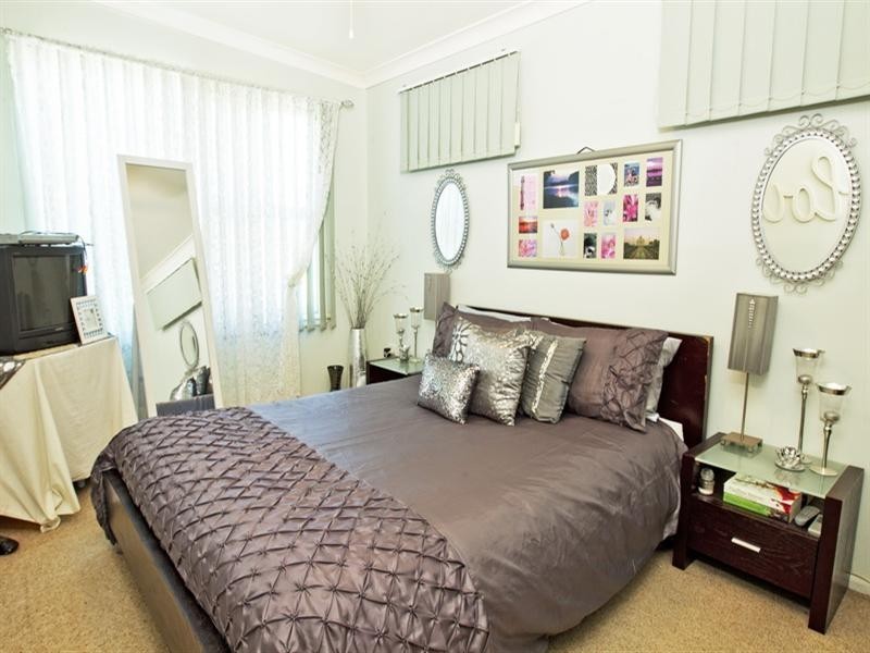 116 Illaroo Road, North Nowra NSW 2541