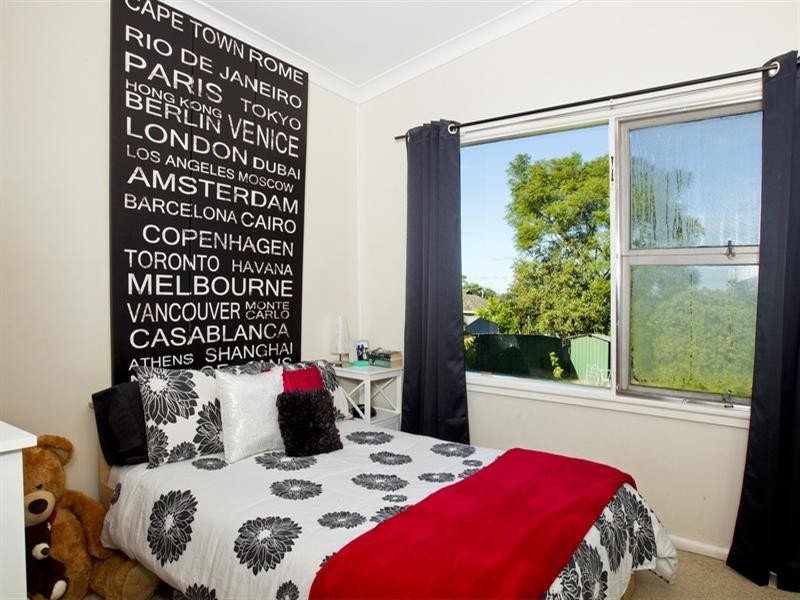 116 Illaroo Road, North Nowra NSW 2541