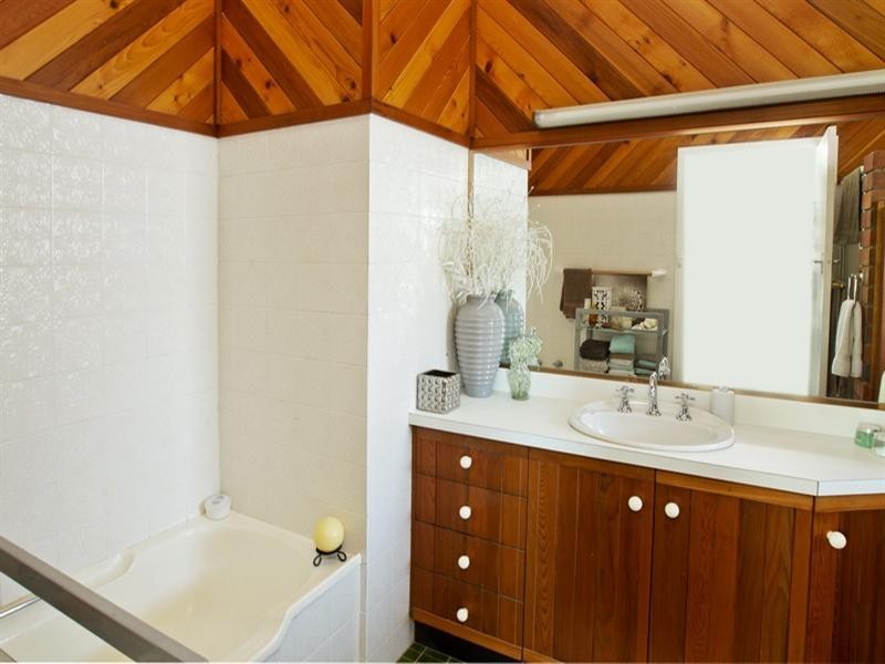 116 Illaroo Road, North Nowra NSW 2541