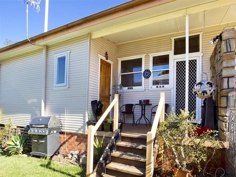 116 Illaroo Road, North Nowra NSW 2541