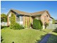 21 Bunderra Drive, Nowra NSW 2541