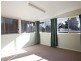 21 Bunderra Drive, Nowra NSW 2541