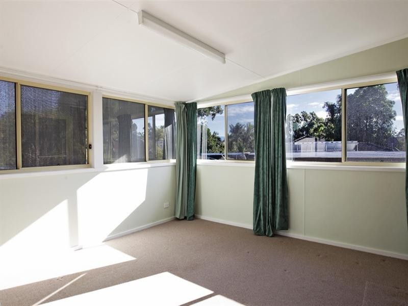 21 Bunderra Drive, Nowra NSW 2541