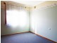21 Bunderra Drive, Nowra NSW 2541