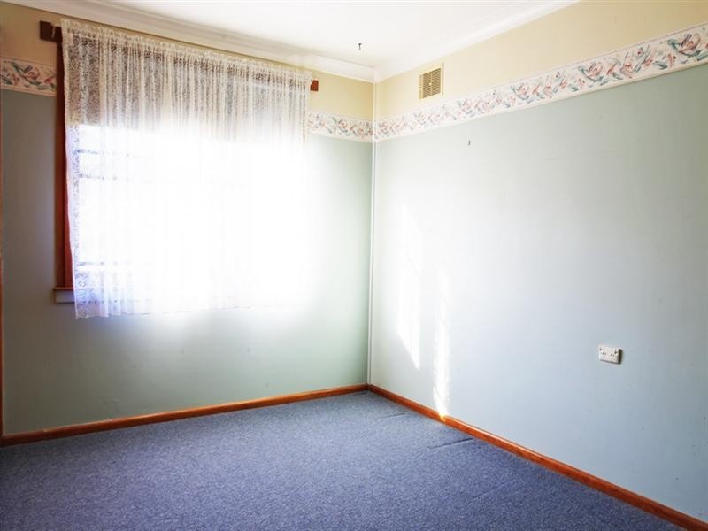 21 Bunderra Drive, Nowra NSW 2541