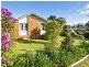 21 Bunderra Drive, Nowra NSW 2541