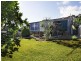 21 Bunderra Drive, Nowra NSW 2541