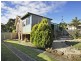 21 Bunderra Drive, Nowra NSW 2541