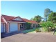 2/110 Lyndhurst Drive, Bomaderry NSW 2541