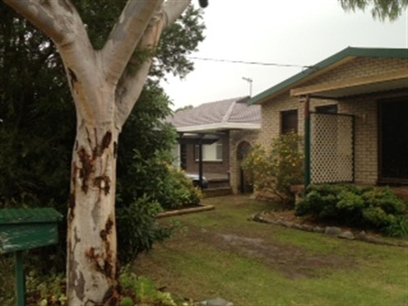8 Page Avenue, North Nowra NSW 2541