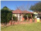 26 Douglas Street, Nowra NSW 2541