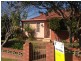 26 Douglas Street, Nowra NSW 2541
