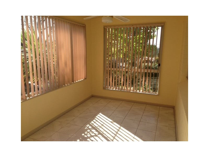 26 Douglas Street, Nowra NSW 2541