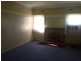 26 Douglas Street, Nowra NSW 2541