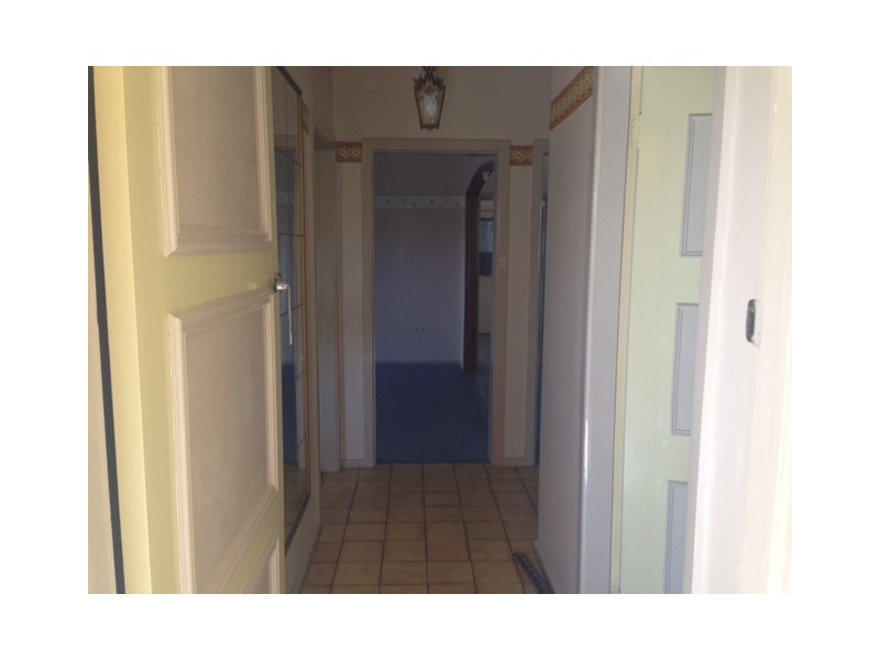 26 Douglas Street, Nowra NSW 2541