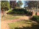 26 Douglas Street, Nowra NSW 2541