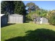 26 Douglas Street, Nowra NSW 2541