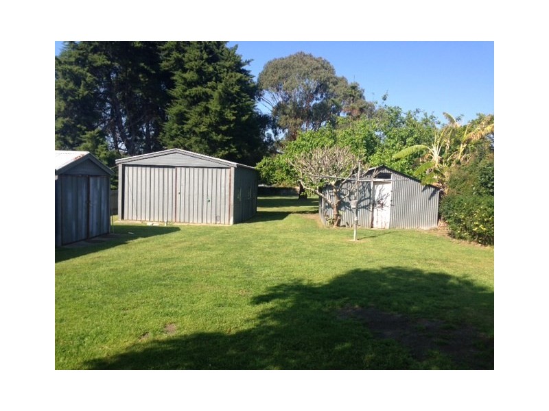 26 Douglas Street, Nowra NSW 2541