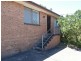 4/45 Brinawarr Street, Bomaderry NSW 2541