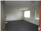 4/45 Brinawarr Street, Bomaderry NSW 2541