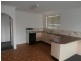 4/45 Brinawarr Street, Bomaderry NSW 2541