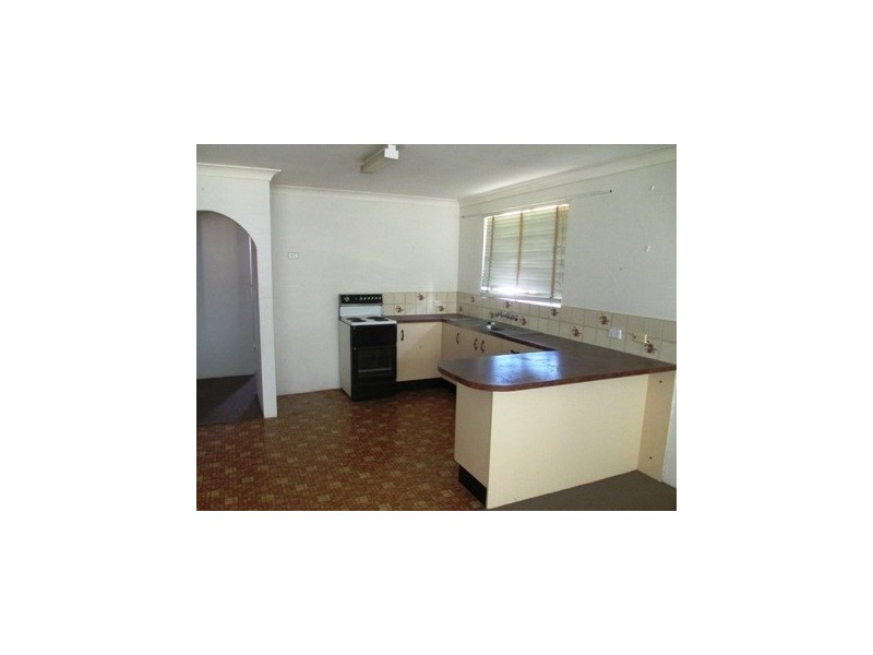 7/45 Brinawarr Street, Bomaderry NSW 2541