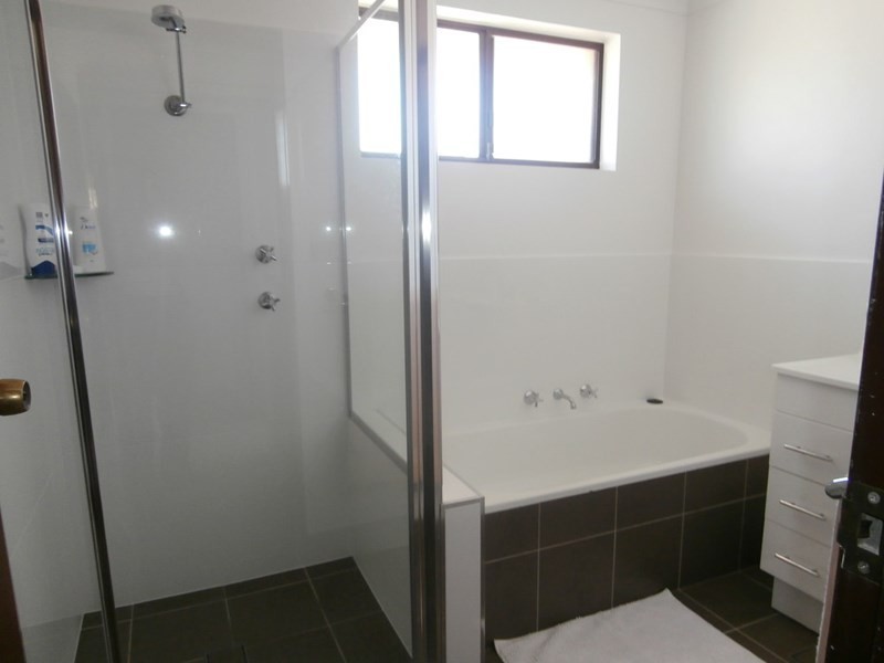 7/45 Brinawarr Street, Bomaderry NSW 2541