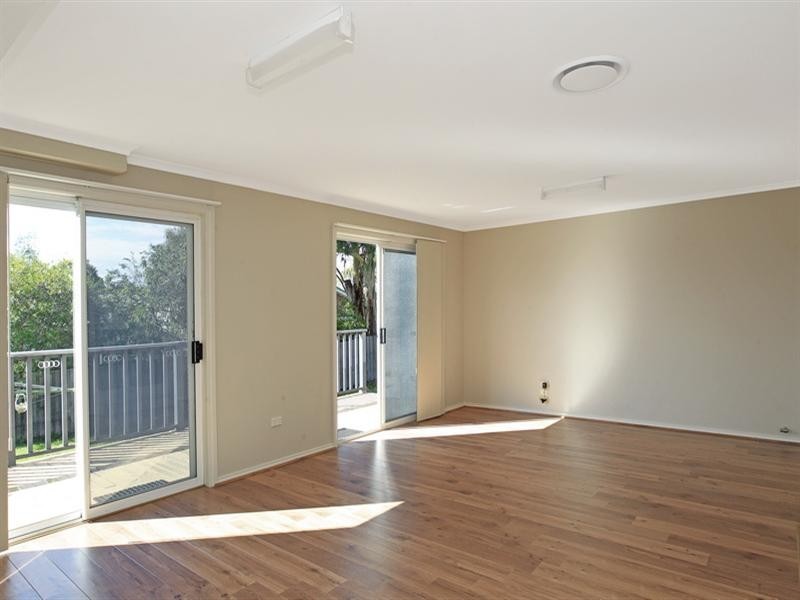 26 Harrison Street, North Nowra NSW 2541