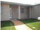 36 Sullivan Street, Worrigee NSW 2540