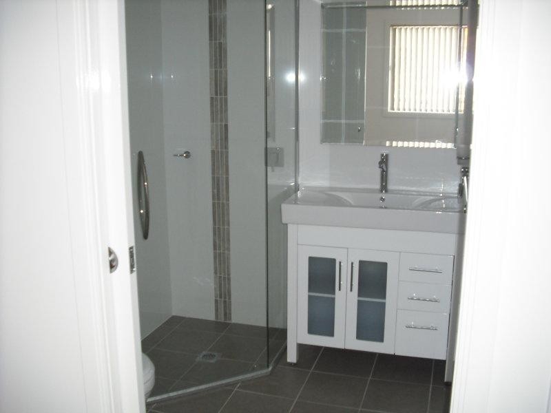 36 Sullivan Street, Worrigee NSW 2540